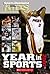 Sports Illustrated for Kids Year In Sports 2007