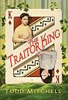 The Traitor King