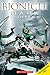 Bionicle: Dark Hunters