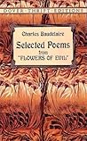Selected Poems from Flowers of Evil