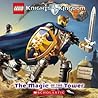 LEGO Knights' Kingdom: The Magic of the Tower