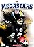 Megastars 2006 (Nfl)