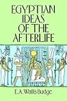 Egyptian Ideas of...