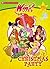 Christmas Party (Winx Club)