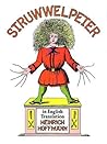 Struwwelpeter by Heinrich Hoffmann