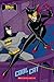 The Batman: Cool Cat