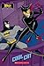 The Batman: Cool Cat