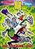 Teen Titans: Go, Titans, Go!