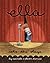 Ella Sets The Stage by Carmela D'Amico