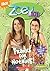Pranks for Nothing! (Zoey 1...