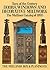 Turn-of-the-Century Doors, Windows and Decorative Millwork: The Mulliner Catalog of 1893