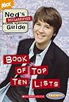Ned's Declassified School Survival Guide (Teenick) Ned's Declassified School Survival Guide (Teenick)