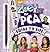 Teenick: Zoey 101 Pca Survi...