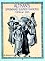 Altman's Spring and Summer Fashions Catalog, 1915