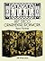 Art Deco Ornamental Ironwork (Dover Jewelry and Metalwork)
