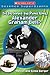 Did You Invent the Phone All Alone, Alexander Graham Bell? (Scholastic Science Supergiants)