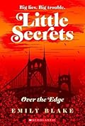 Over the Edge