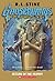 Return of the Mummy (Goosebumps, #23)