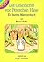 Die Geschichte Von Peterchen Hase by Beatrix Potter