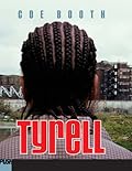 Tyrell (Tyrell, #1)