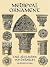 Medieval Ornament: 950 Illu...