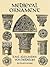 Medieval Ornament: 950 Illustrations (Dover Pictorial Archive)