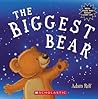 Biggest Bear Biggest Bear