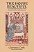 The House Beautiful: An Unabridged Reprint of the Classic Victorian Stylebook (Dover Architecture)