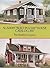 Aladdin "Built in a Day" House Catalog, 1917 (Dover Architecture)