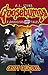 Creepy Creatures (Goosebumps Graphix, #1)