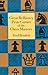 Great Brilliancy Prize Games of the Chess Masters (Dover Books on Chess)