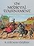 The Medieval Tournament (Dover Military History, Weapons, Armor)