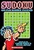 Su Doku: 100 Fun Number Puzzles