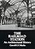 The Railroad Station: An Architectural History (Dover Architecture)