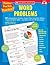 Word Problems (Practice Practice)