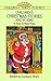 Children's Christmas Stories and Poems: In Easy-to-Read Type (Dover Children's Thrift Classics)