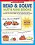 Read & Solve Math Mini-Books: 12 Interactive Reproducible Mini-Books That Build Skills in Addition, Subtraction, Time, Money, Graphing, and Other Essential Early Math Concepts