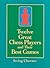 Twelve Great Chess Players ...