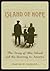 Island of Hope by Martin W. Sandler