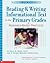 Reading & Writing Informati...