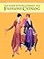 The Home Pattern Company 1914 Fashions Catalog