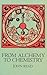 From Alchemy to Chemistry by John Read