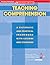 Teaching Comprehension: A S...
