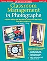 Classroom Management In Photographs Classroom Management In Photographs