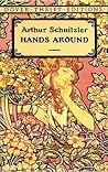 Hands Around