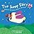 The Sheep Fairy: When Wishe...