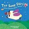 The Sheep Fairy by Ruth Symes