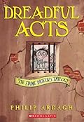 Dreadful Acts