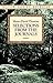 Selections from the Journals by Henry David Thoreau