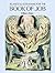Illustrations for the Book of Job